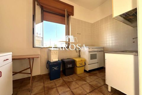 Lejlighed i Melendugno, Lecce, Melendugno - € 125.000 | Ref: cod.049 - foto 13