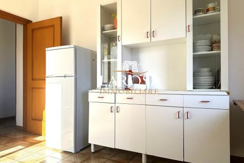 Lejlighed i Melendugno, Lecce, Melendugno - € 125.000 | Ref: cod.049 - foto 14