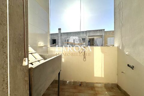 Lejlighed i Melendugno, Lecce, Melendugno - € 125.000 | Ref: cod.049 - foto 15