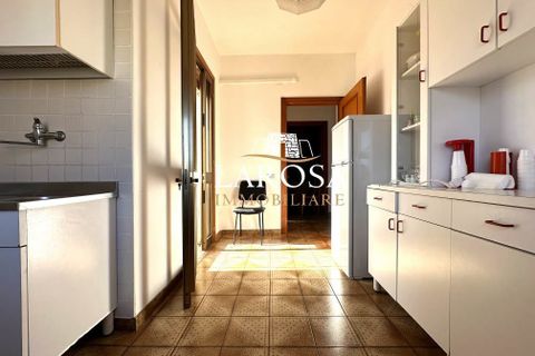 Lejlighed i Melendugno, Lecce, Melendugno - € 125.000 | Ref: cod.049 - foto 16