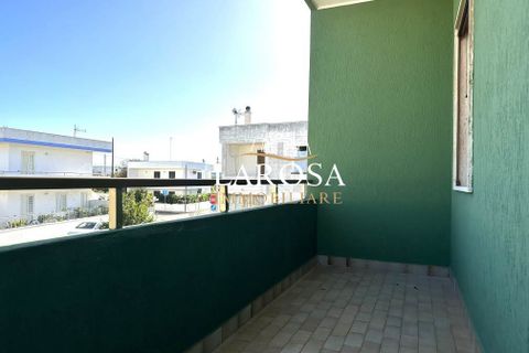 Lejlighed i Melendugno, Lecce, Melendugno - € 125.000 | Ref: cod.049 - foto 17