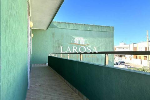 Lejlighed i Melendugno, Lecce, Melendugno - € 125.000 | Ref: cod.049 - foto 18