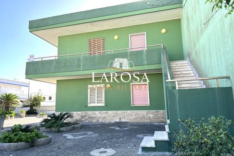 Lejlighed i Melendugno, Lecce, Melendugno - € 125.000 | Ref: cod.049 - foto 19