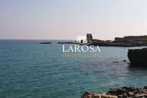 Lejlighed i Melendugno, Lecce, Melendugno - € 125.000 | Ref: cod.049 - foto 22