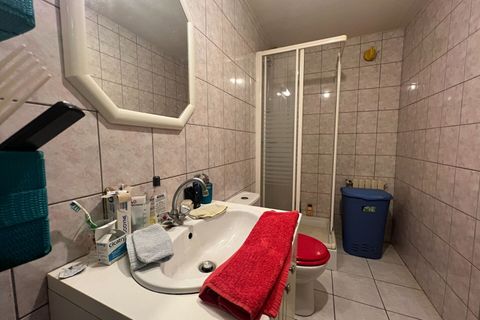 Villa i Ploermel, Morbihan, Ploermel - € 262 500 | Ref: 11569p - foto 5