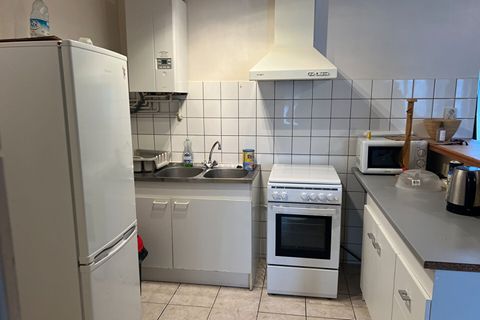 Villa i Ploermel, Morbihan, Ploermel - € 262 500 | Ref: 11569p - foto 8