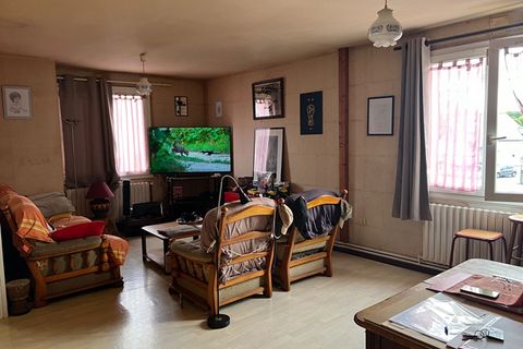 Villa i Ploermel, Morbihan, Ploermel - € 262 500 | Ref: 11569p - foto 10