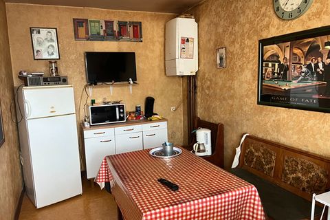 Villa i Ploermel, Morbihan, Ploermel - € 262 500 | Ref: 11569p - foto 11
