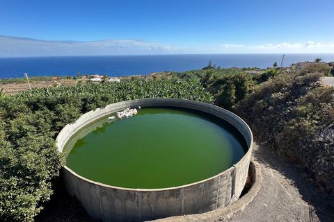 Helårsgrund i Brena Baja, La Palma, Brena Baja - € 999.000 | Ref: 0067-04062/2961 - foto 2