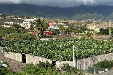 Helårsgrund i Brena Baja, La Palma, Brena Baja - € 999.000 | Ref: 0067-04062/2961 - foto 3
