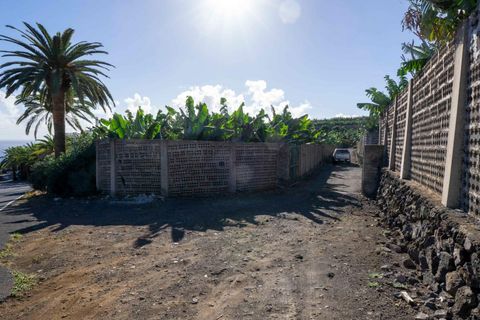 Helårsgrund i Brena Baja, La Palma, Brena Baja - € 999.000 | Ref: 0067-04062/2961 - foto 10