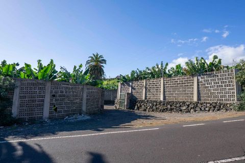 Helårsgrund i Brena Baja, La Palma, Brena Baja - € 999.000 | Ref: 0067-04062/2961 - foto 11