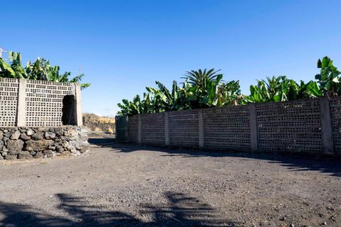 Helårsgrund i Brena Baja, La Palma, Brena Baja - € 999.000 | Ref: 0067-04062/2961 - foto 12