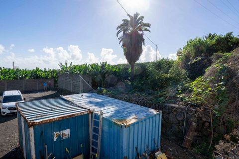 Helårsgrund i Brena Baja, La Palma, Brena Baja - € 999.000 | Ref: 0067-04062/2961 - foto 13
