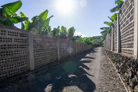 Helårsgrund i Brena Baja, La Palma, Brena Baja - € 999.000 | Ref: 0067-04062/2961 - foto 14