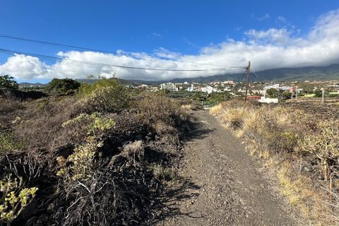 Helårsgrund i Brena Baja, La Palma, Brena Baja - € 999.000 | Ref: 0067-04062/2961 - foto 22