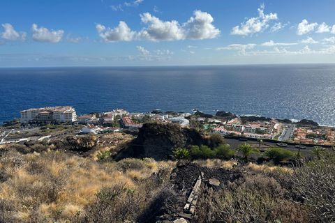 Helårsgrund i Brena Baja, La Palma, Brena Baja - € 999.000 | Ref: 0067-04062/2961 - foto 23