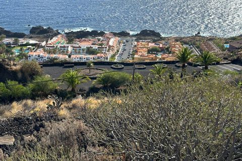 Helårsgrund i Brena Baja, La Palma, Brena Baja - € 999.000 | Ref: 0067-04062/2961 - foto 24