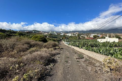 Helårsgrund i Brena Baja, La Palma, Brena Baja - € 999.000 | Ref: 0067-04062/2961 - foto 33