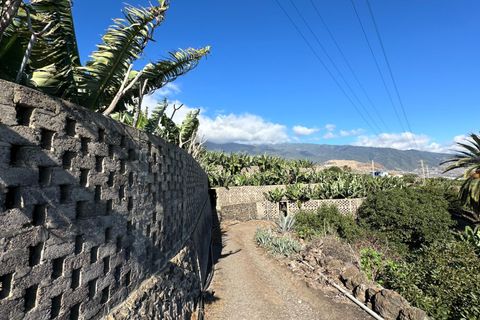 Helårsgrund i Brena Baja, La Palma, Brena Baja - € 999.000 | Ref: 0067-04062/2961 - foto 34