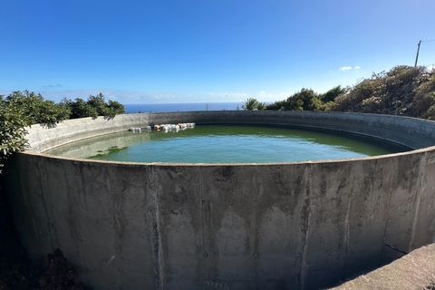 Helårsgrund i Brena Baja, La Palma, Brena Baja - € 999.000 | Ref: 0067-04062/2961 - foto 35