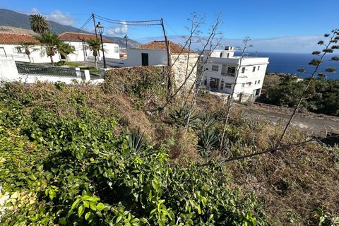 Helårsgrund i Brena Baja, La Palma, Brena Baja - € 999.000 | Ref: 0067-04062/2961 - foto 36