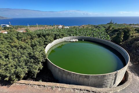 Helårsgrund i Brena Baja, La Palma, Brena Baja - € 999.000 | Ref: 0067-04062/2961 - foto 37