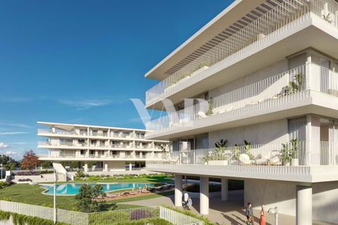 Lejlighed i Vilamoura, Faro, Vilamoura - € 1.665.000 | Ref: SERENITYG - foto 16