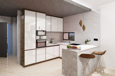 Villa i Algorfa, Alicante, Algorfa - € 445.000 | Ref: CM9146 - foto 2