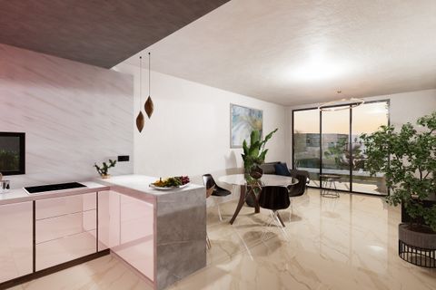 Villa i Algorfa, Alicante, Algorfa - € 445.000 | Ref: CM9146 - foto 3
