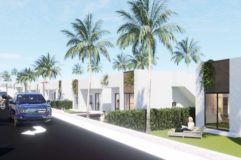 Villa i Algorfa, Alicante, Algorfa - € 445.000 | Ref: CM9146 - foto 5