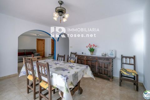 Leilighet i Roses, Gerona, Roses - € 249 000 | Ref: 2720 - foto 6