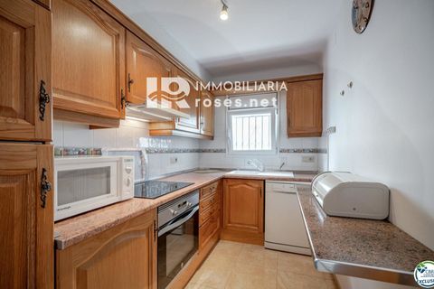 Leilighet i Roses, Gerona, Roses - € 249 000 | Ref: 2720 - foto 7