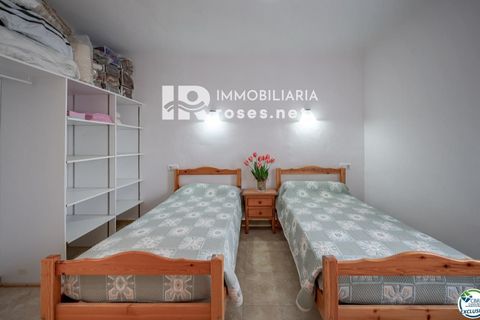 Leilighet i Roses, Gerona, Roses - € 249 000 | Ref: 2720 - foto 10