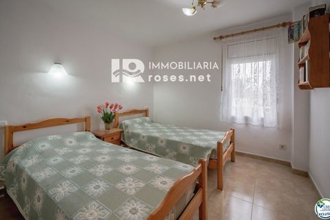 Leilighet i Roses, Gerona, Roses - € 249 000 | Ref: 2720 - foto 11