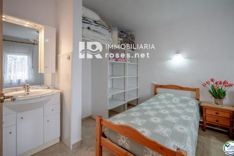 Leilighet i Roses, Gerona, Roses - € 249 000 | Ref: 2720 - foto 12