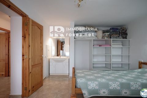 Leilighet i Roses, Gerona, Roses - € 249 000 | Ref: 2720 - foto 13