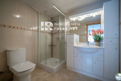 Leilighet i Roses, Gerona, Roses - € 249 000 | Ref: 2720 - foto 17