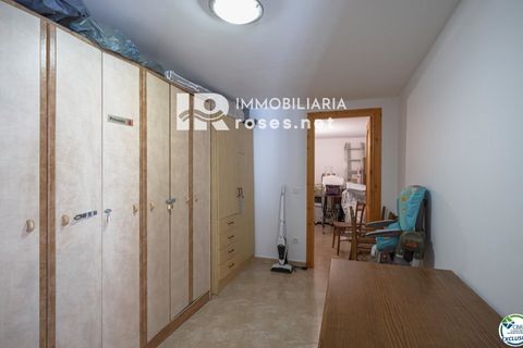 Leilighet i Roses, Gerona, Roses - € 249 000 | Ref: 2720 - foto 14