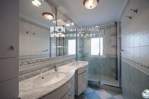 Leilighet i Roses, Gerona, Roses - € 249 000 | Ref: 2720 - foto 18