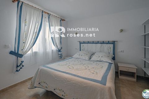 Leilighet i Roses, Gerona, Roses - € 249 000 | Ref: 2720 - foto 9