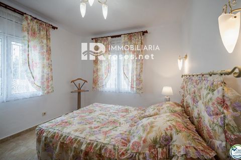 Leilighet i Roses, Gerona, Roses - € 249 000 | Ref: 2720 - foto 15