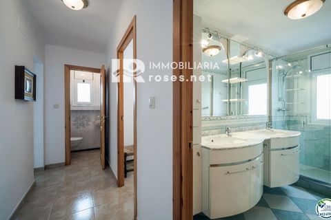 Leilighet i Roses, Gerona, Roses - € 249 000 | Ref: 2720 - foto 16