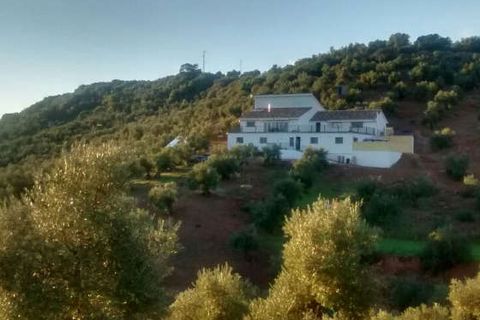 Landhaus in Montoro, Cordoba - Foto 2