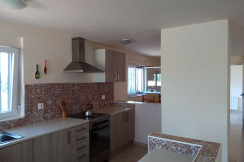Landhaus in Montoro, Cordoba - Foto 3