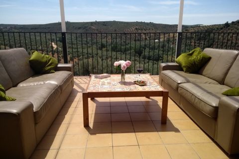 Country house in Montoro, Cordoba - photo 4
