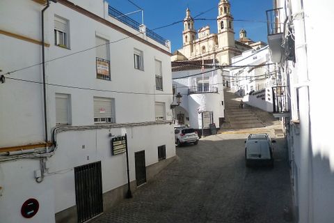 Byhus i Olvera, Cadiz, Olvera - € 430.000 | Ref: am267 - foto 4