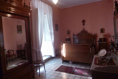 Byhus i Olvera, Cadiz, Olvera - € 430.000 | Ref: am267 - foto 5