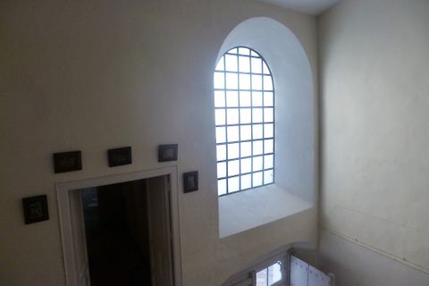 Byhus i Olvera, Cadiz, Olvera - € 430.000 | Ref: am267 - foto 9