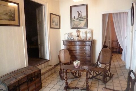 Byhus i Olvera, Cadiz, Olvera - € 430.000 | Ref: am267 - foto 6